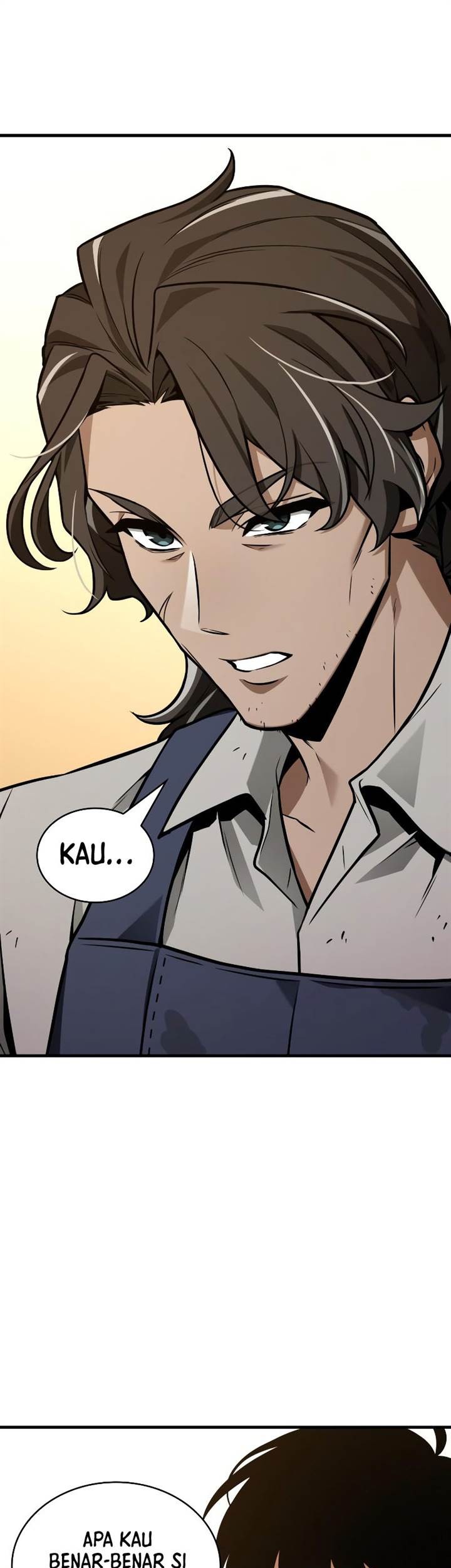 Chapter 231 - halaman 58