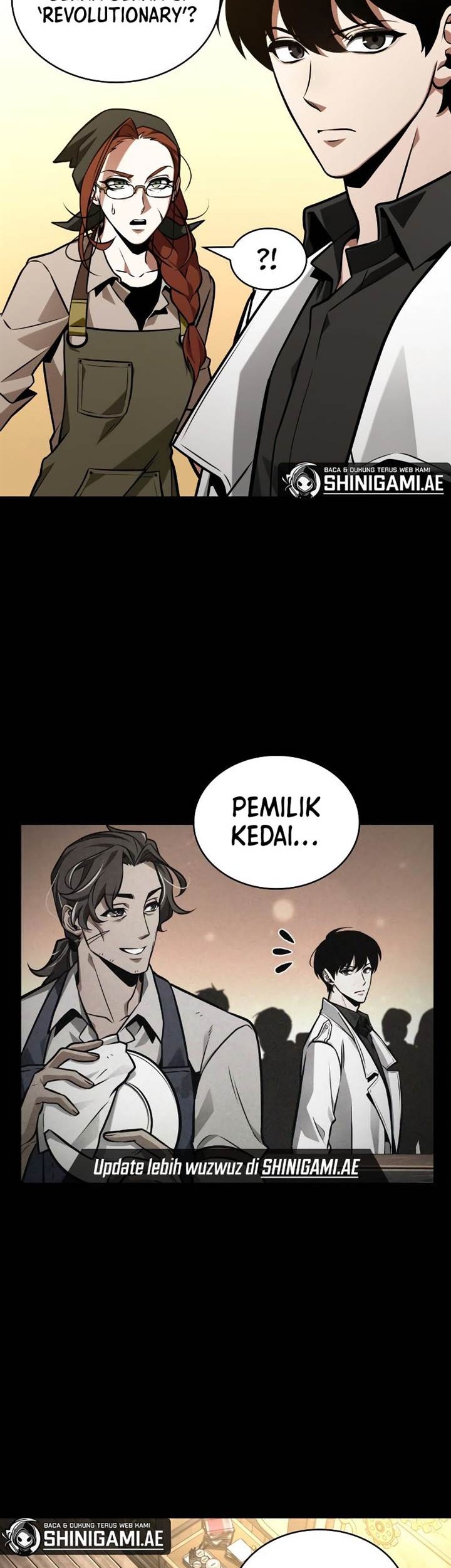 Chapter 231 - halaman 59