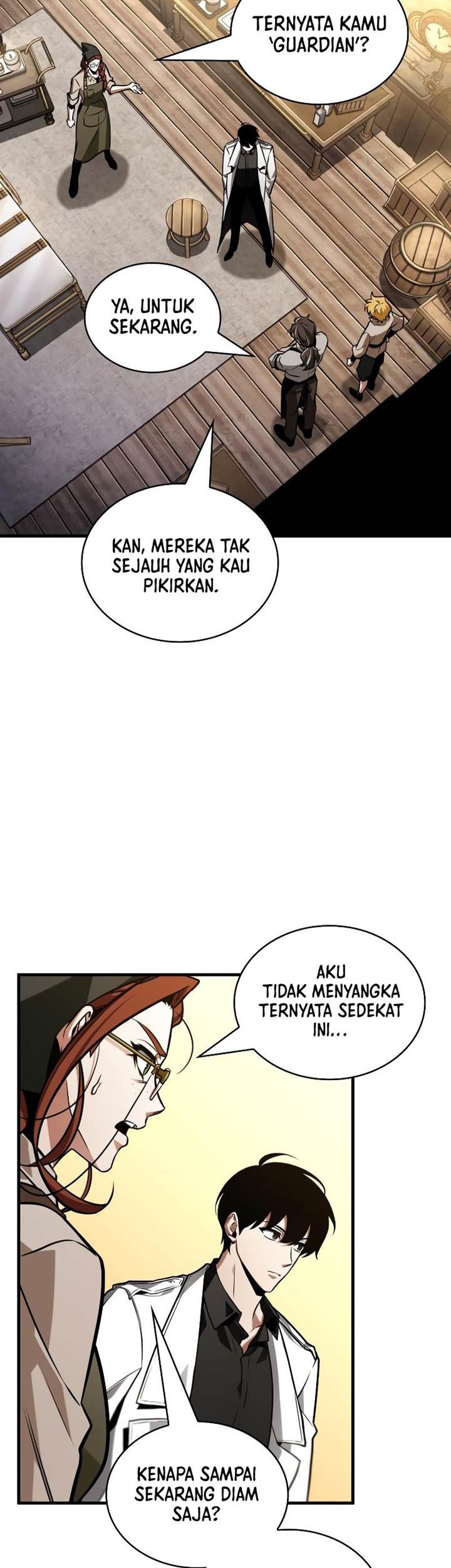 Chapter 231 - halaman 60