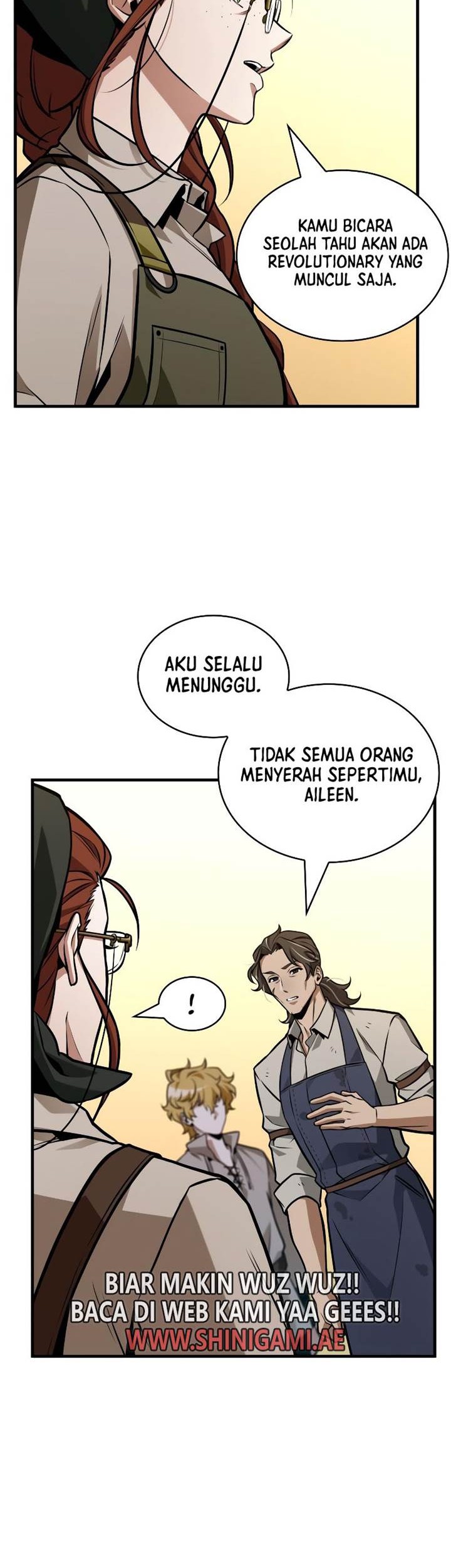 Chapter 231 - halaman 63