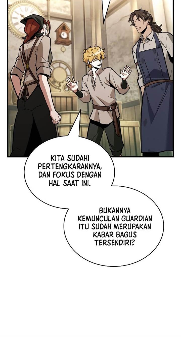 Chapter 231 - halaman 65