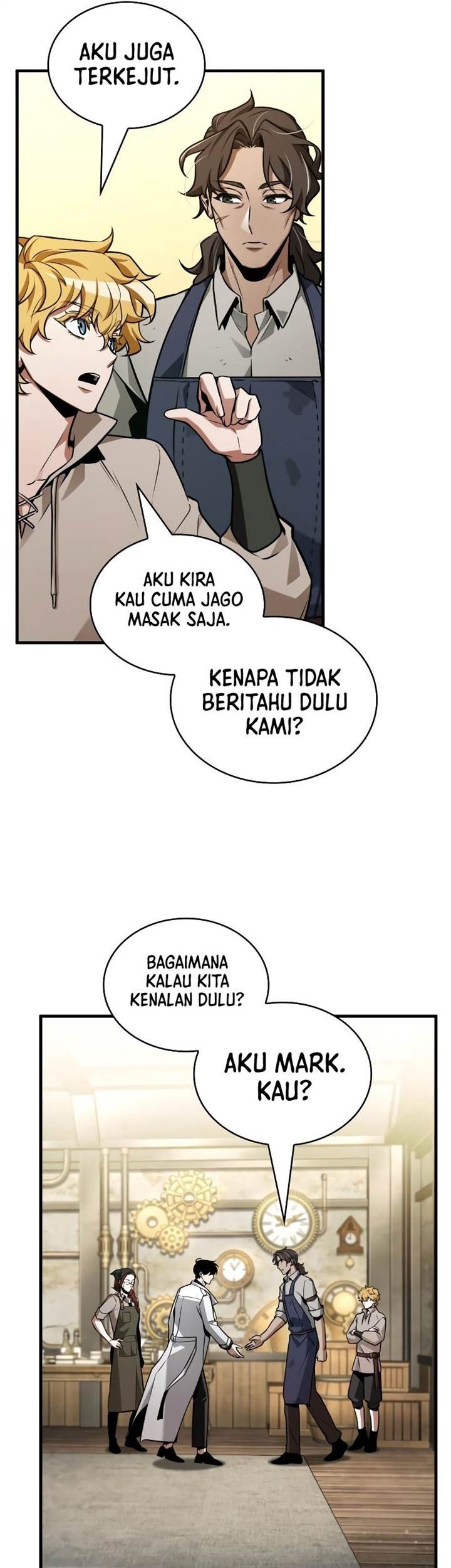 Chapter 231 - halaman 66
