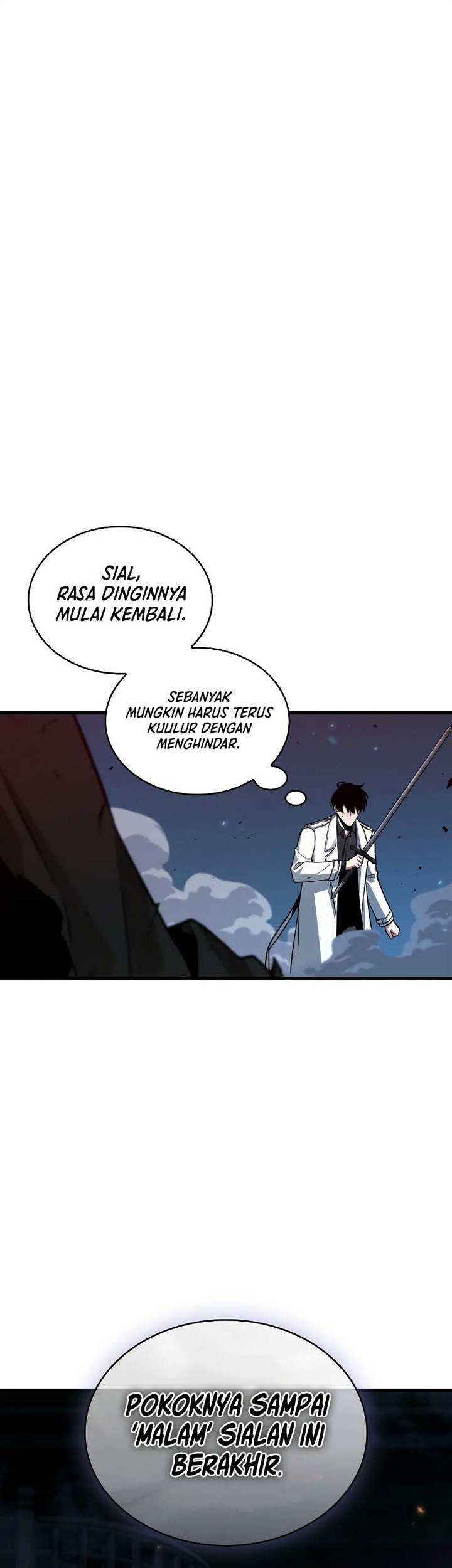 Chapter 231 - halaman 2