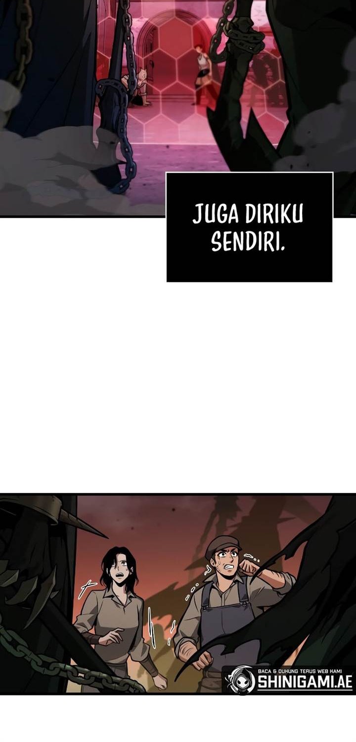 Chapter 231 - halaman 5