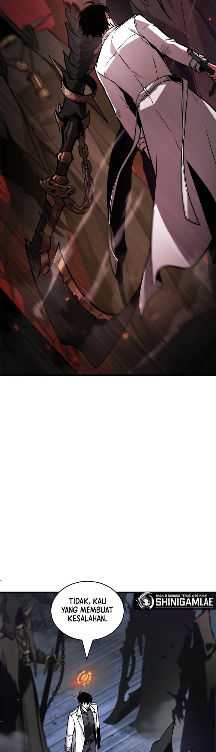 Chapter 231 - halaman 7