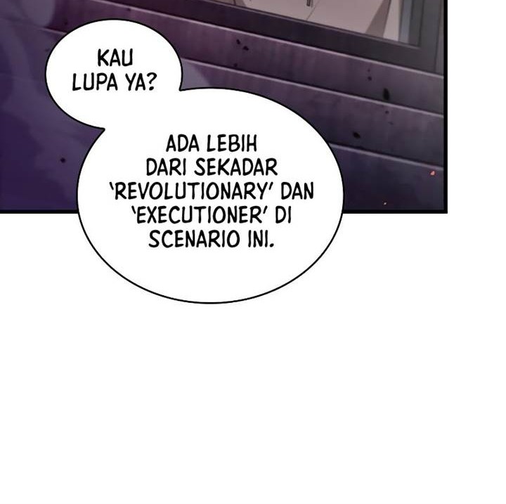 Chapter 231 - halaman 9