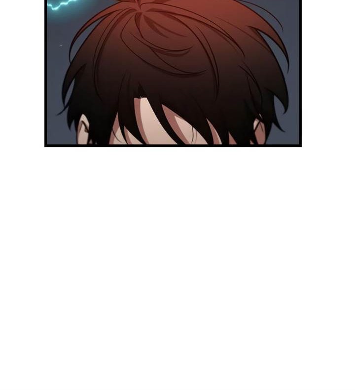 Chapter 231 - halaman 13