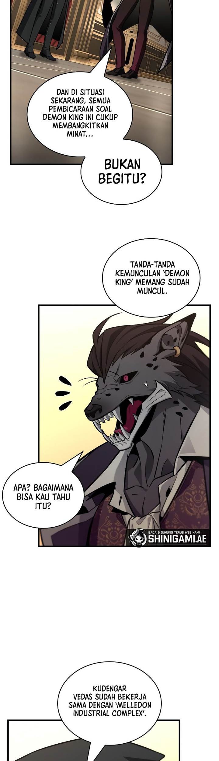 Chapter 231 - halaman 20