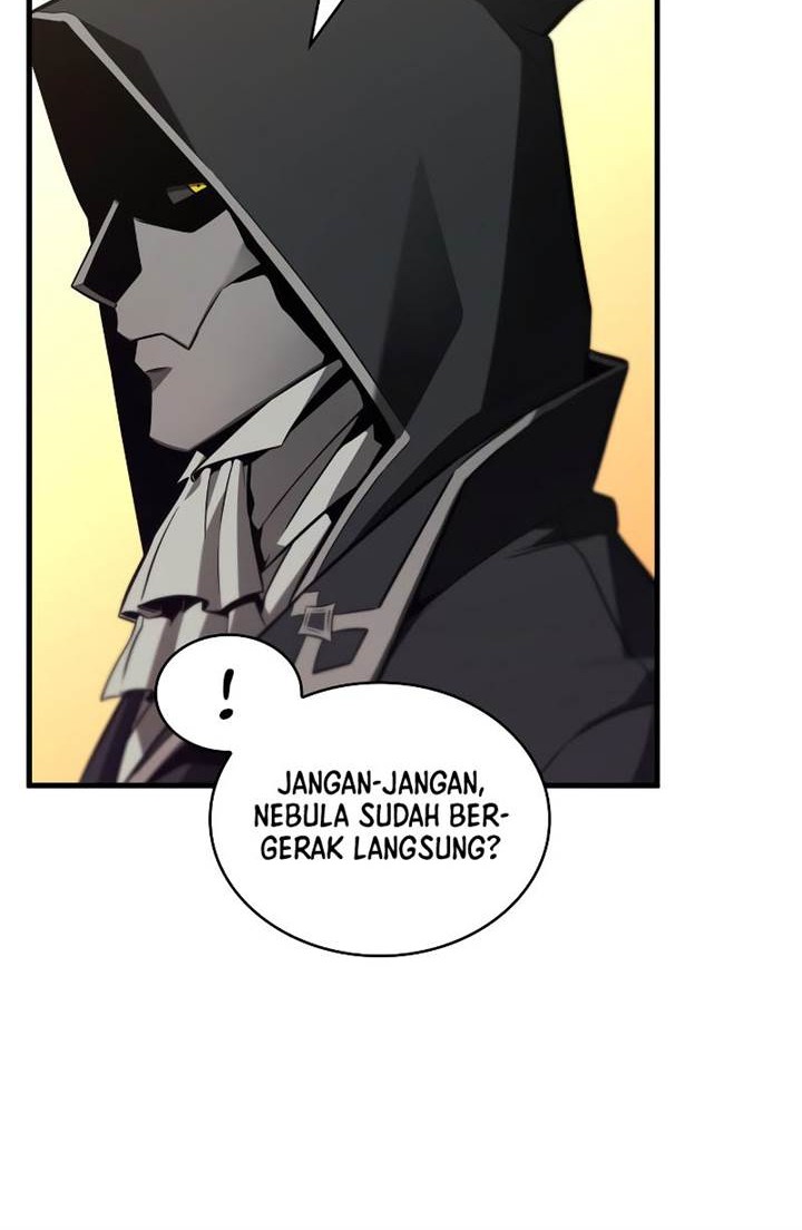 Chapter 231 - halaman 21