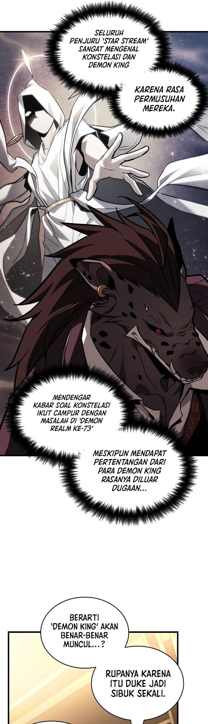Chapter 231 - halaman 22