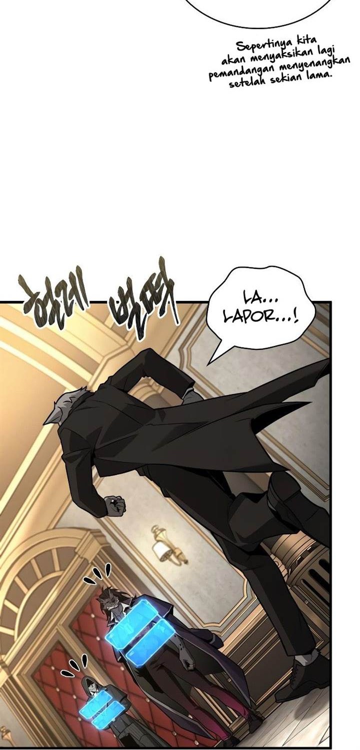 Chapter 231 - halaman 25