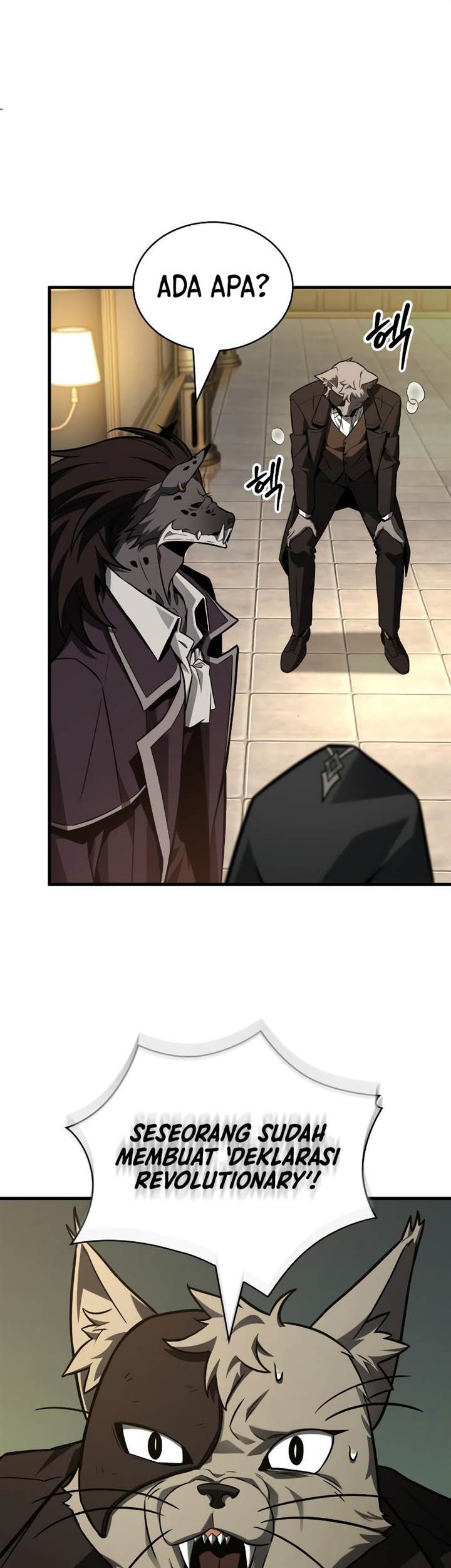 Chapter 231 - halaman 26