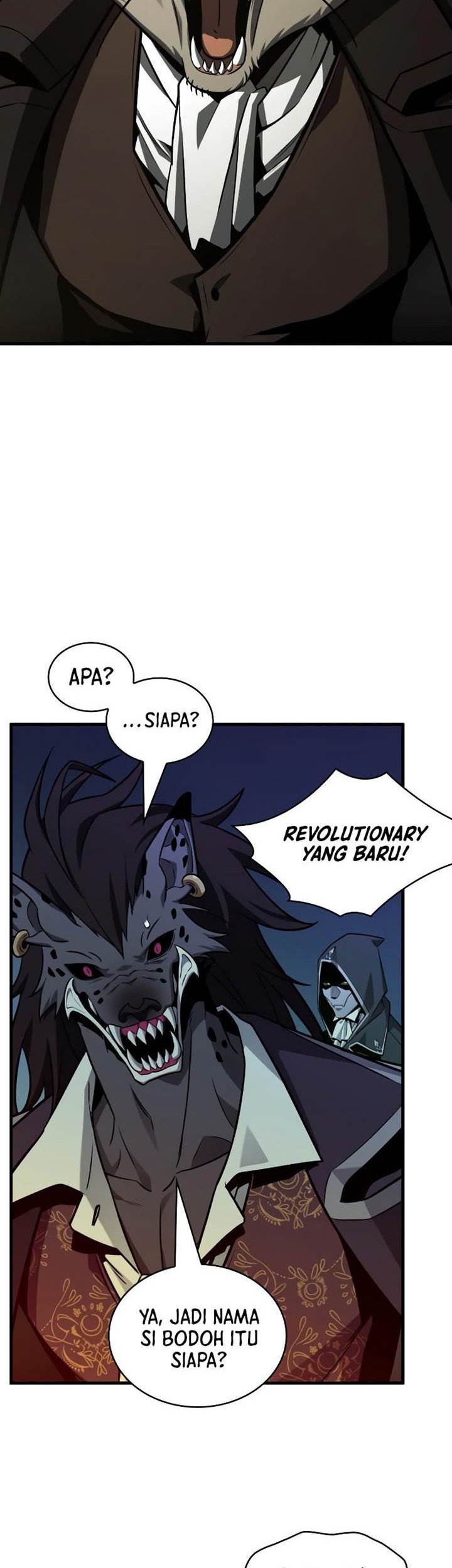 Chapter 231 - halaman 27