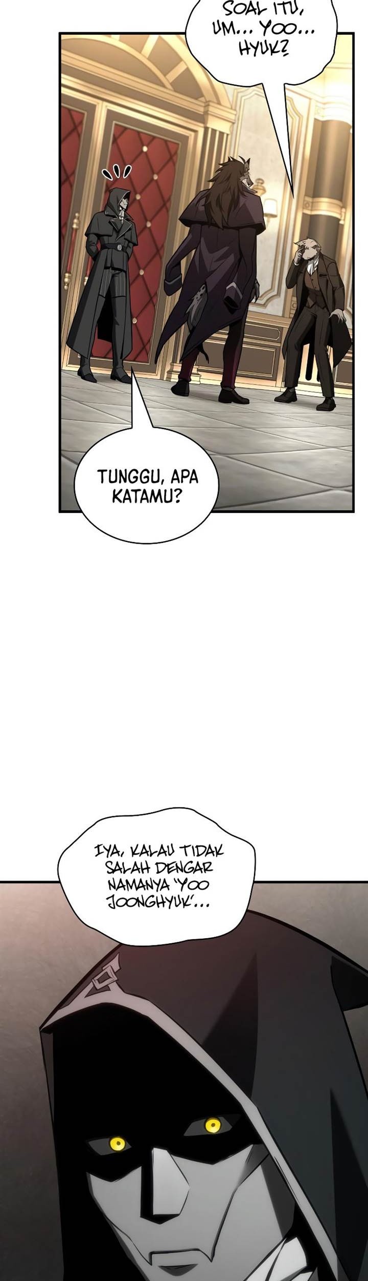 Chapter 231 - halaman 28