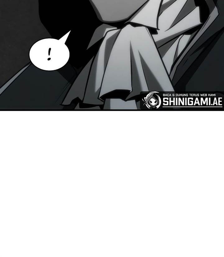 Chapter 231 - halaman 29