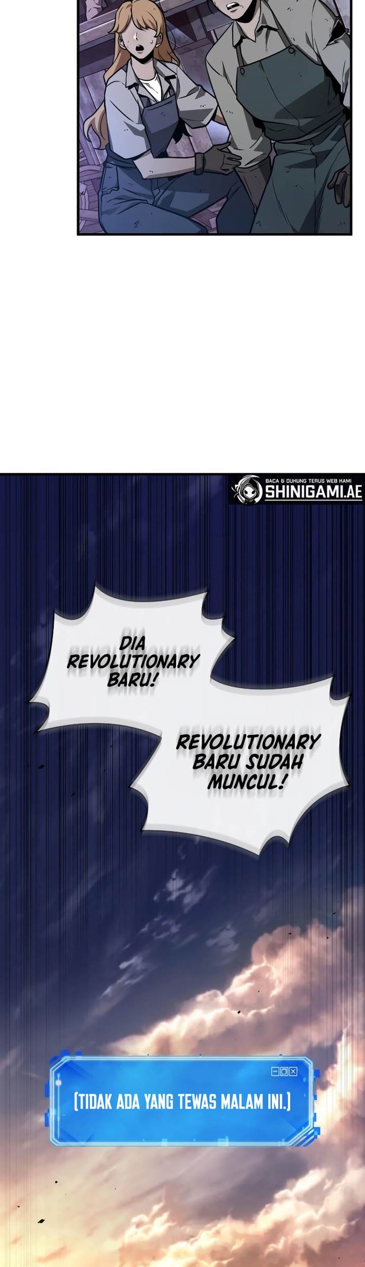 Chapter 231 - halaman 35