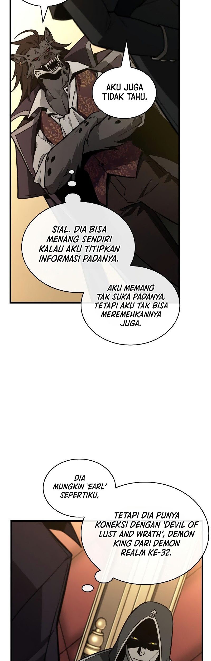 Chapter 230 - halaman 37