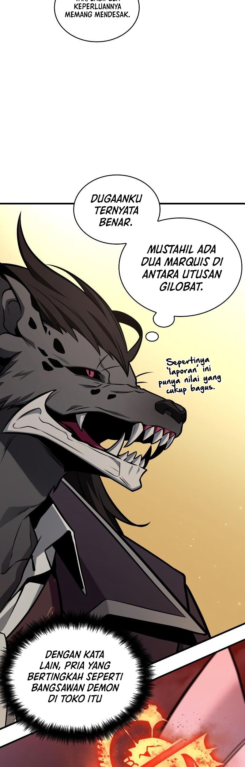 Chapter 230 - halaman 41