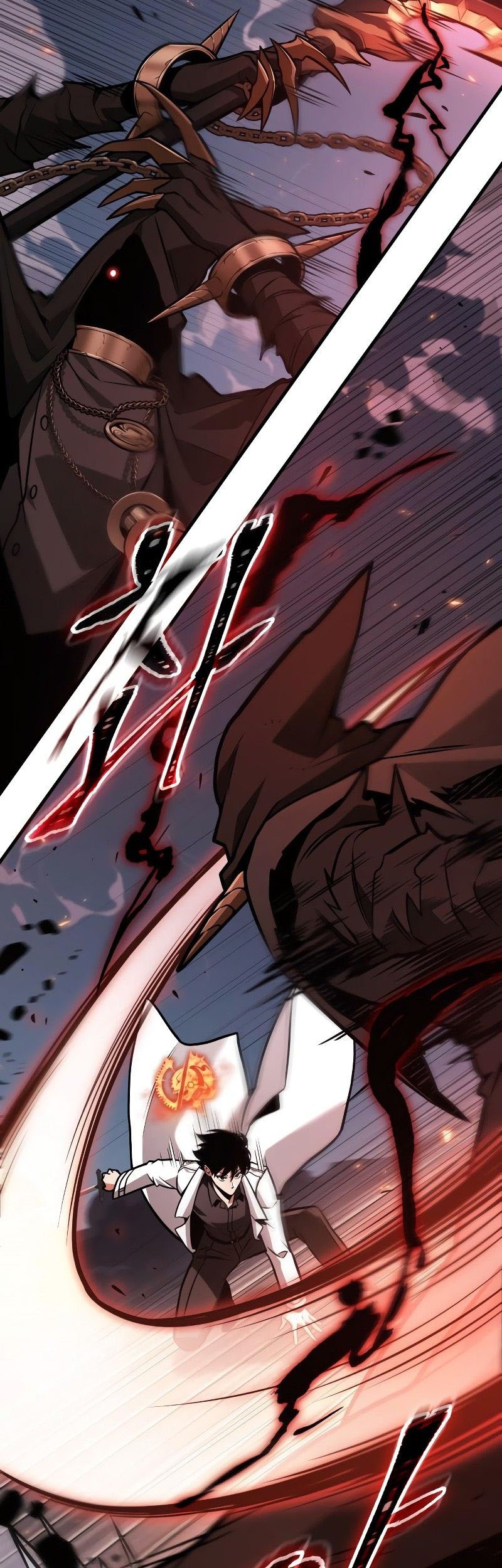 Chapter 230 - halaman 44