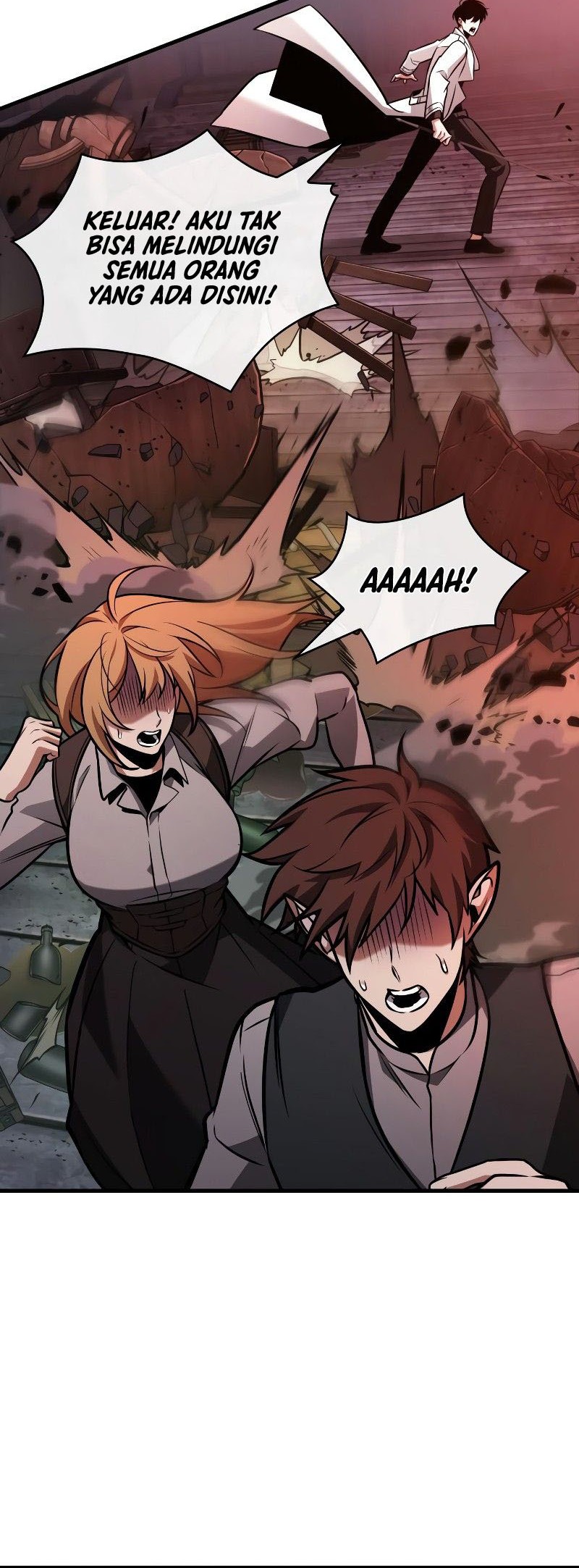 Chapter 230 - halaman 46