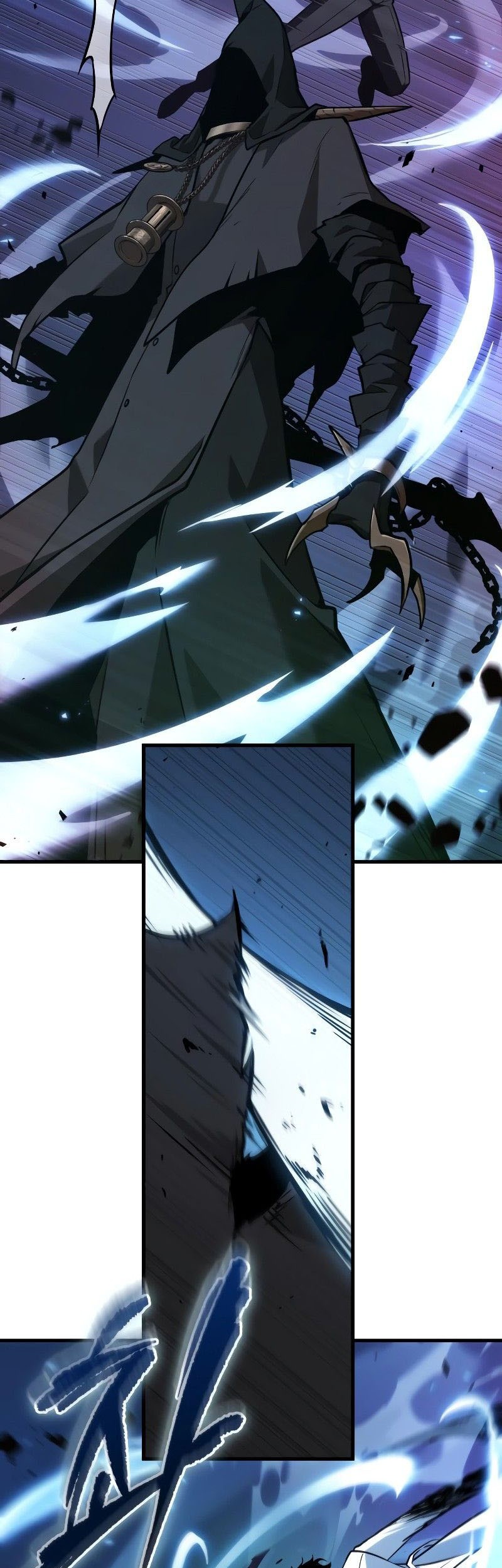 Chapter 230 - halaman 49