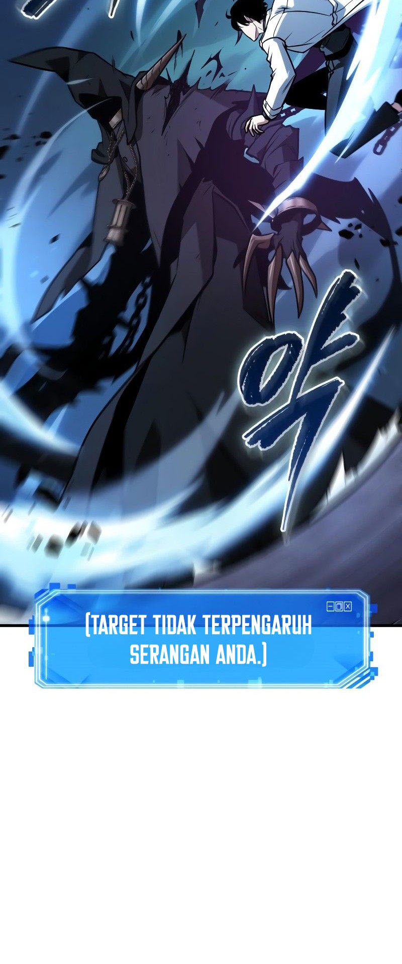 Chapter 230 - halaman 50