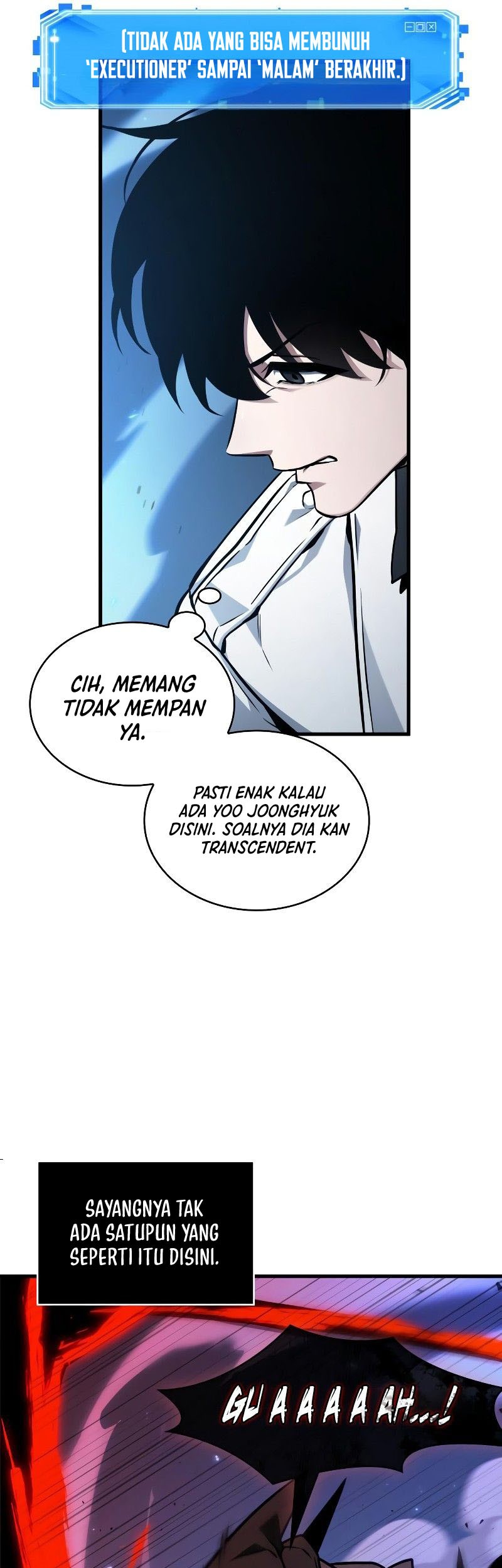 Chapter 230 - halaman 51