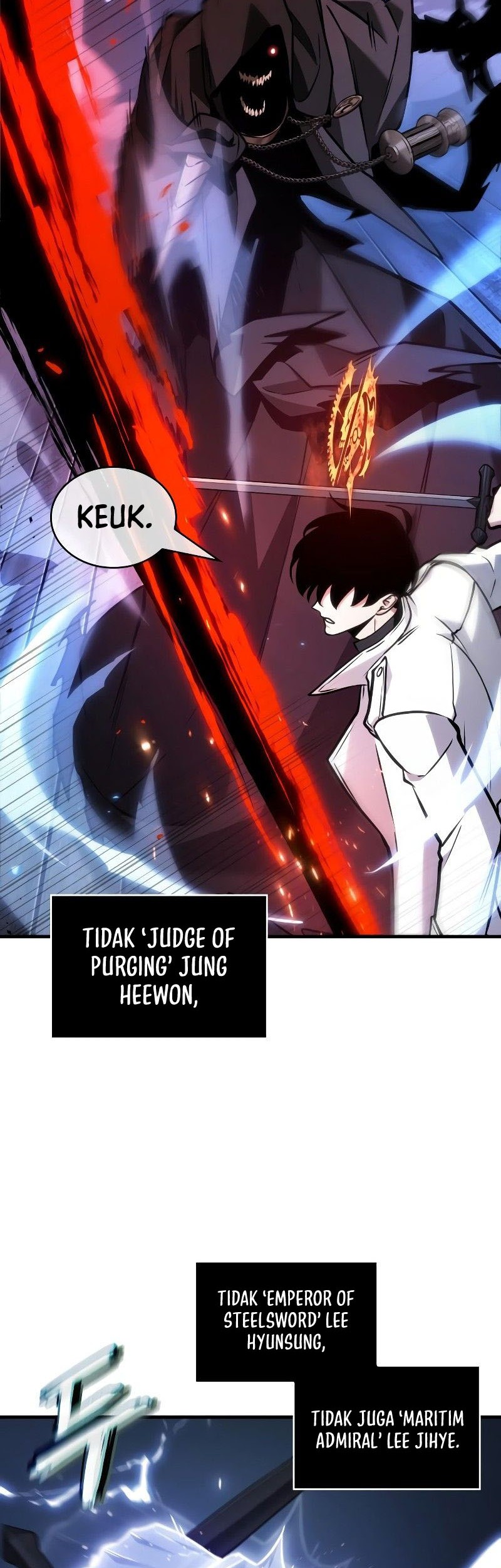 Chapter 230 - halaman 52