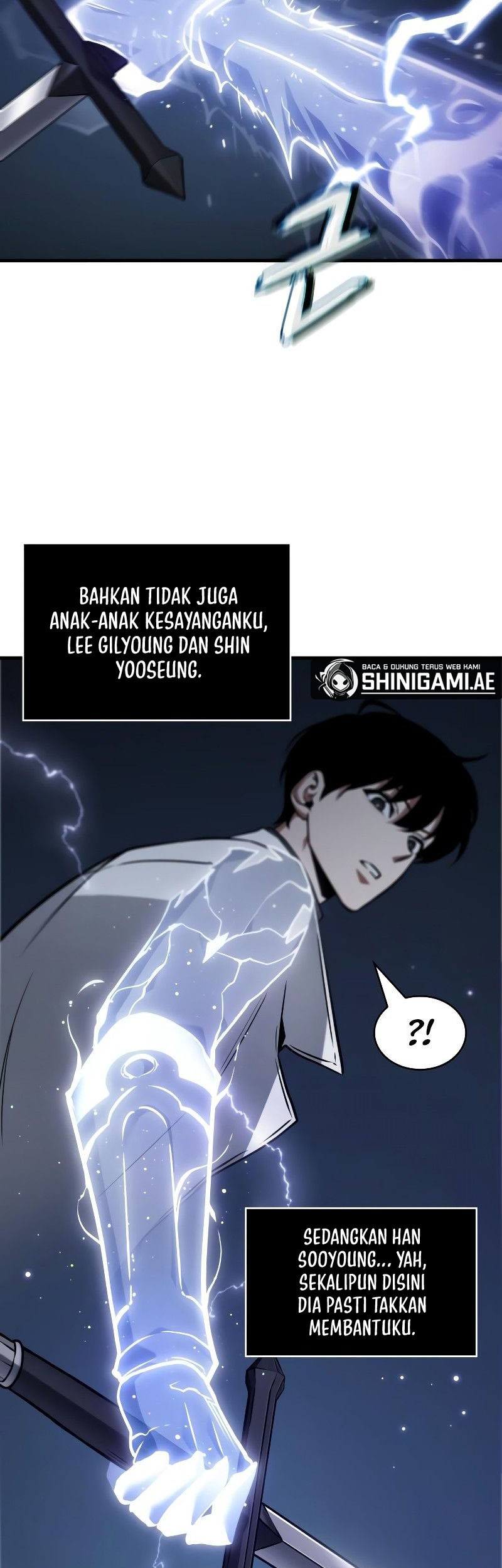 Chapter 230 - halaman 53