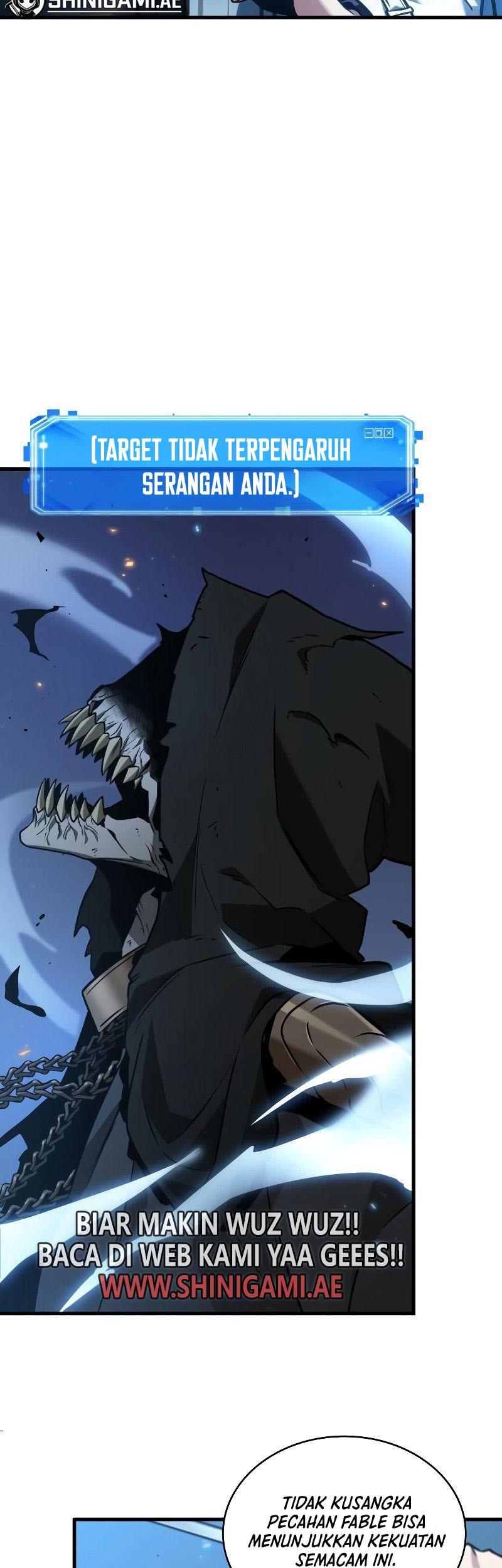 Chapter 230 - halaman 57