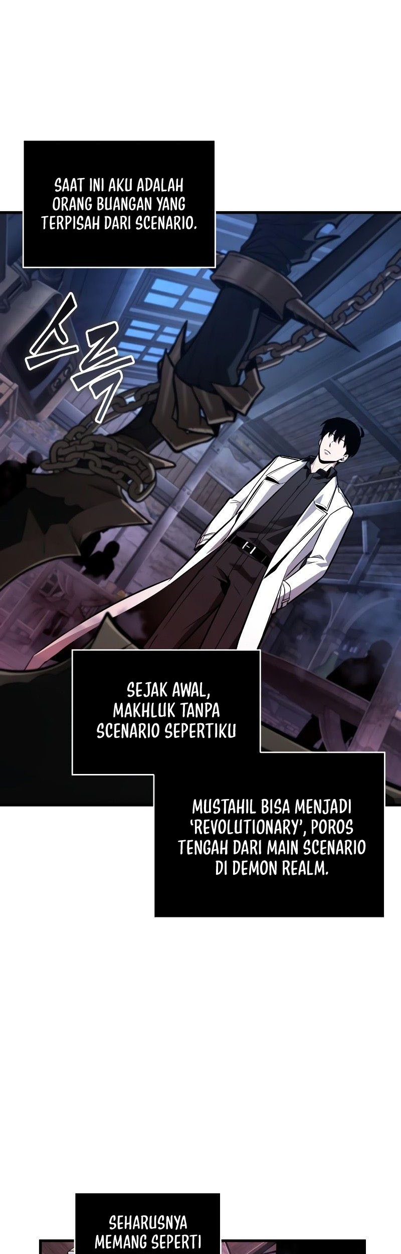 Chapter 230 - halaman 5