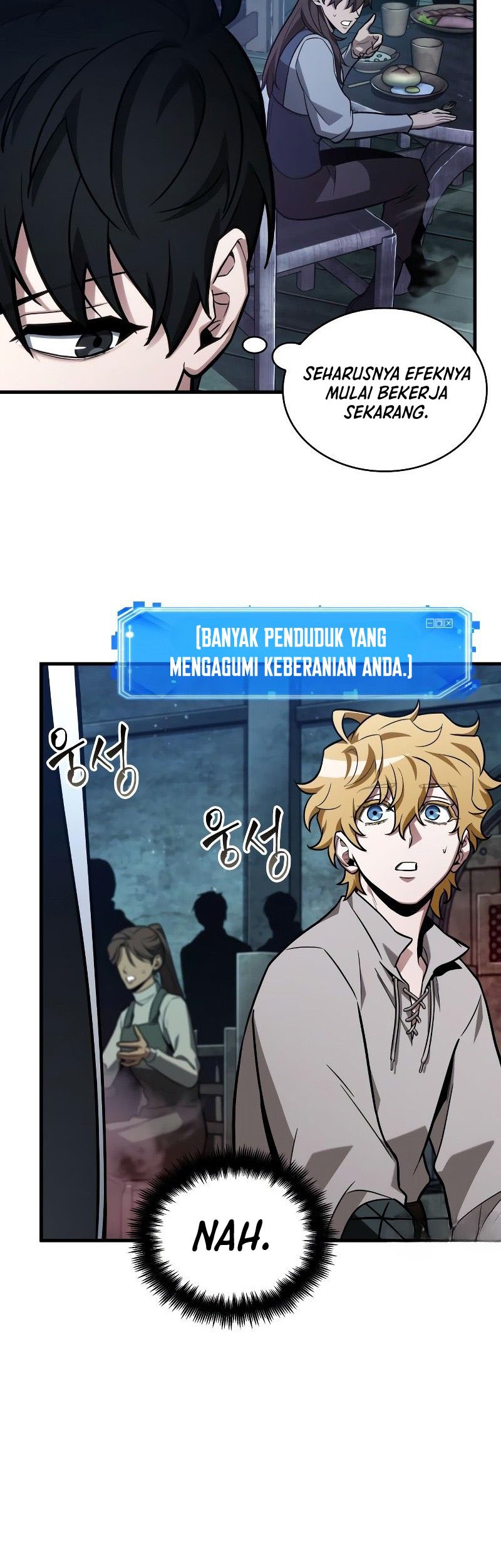 Chapter 230 - halaman 8