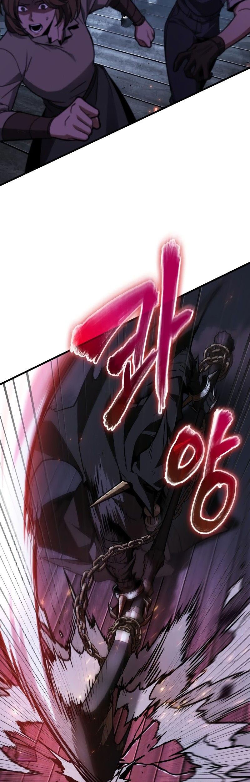 Chapter 230 - halaman 15