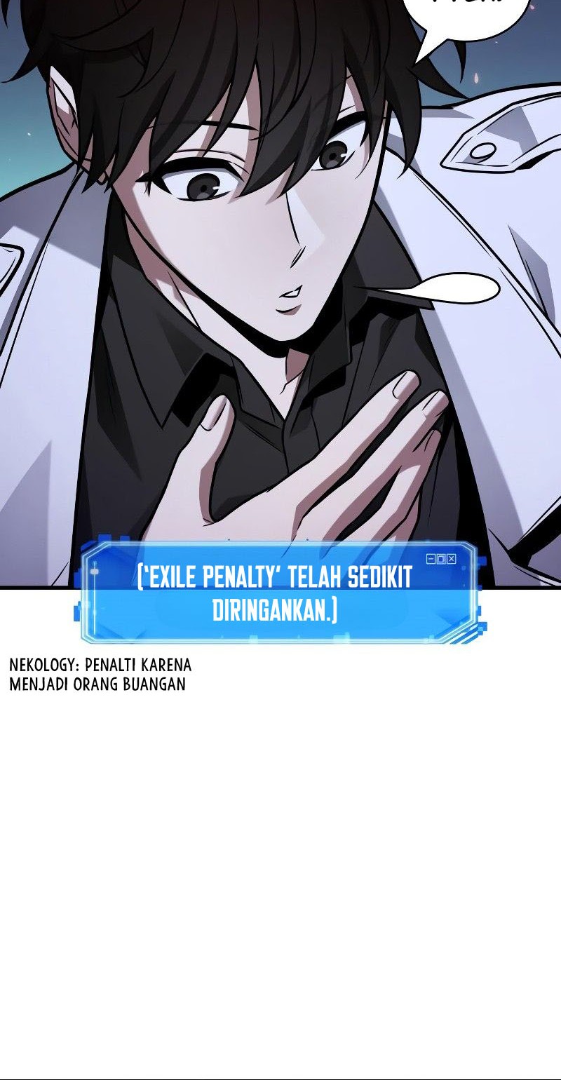 Chapter 230 - halaman 18