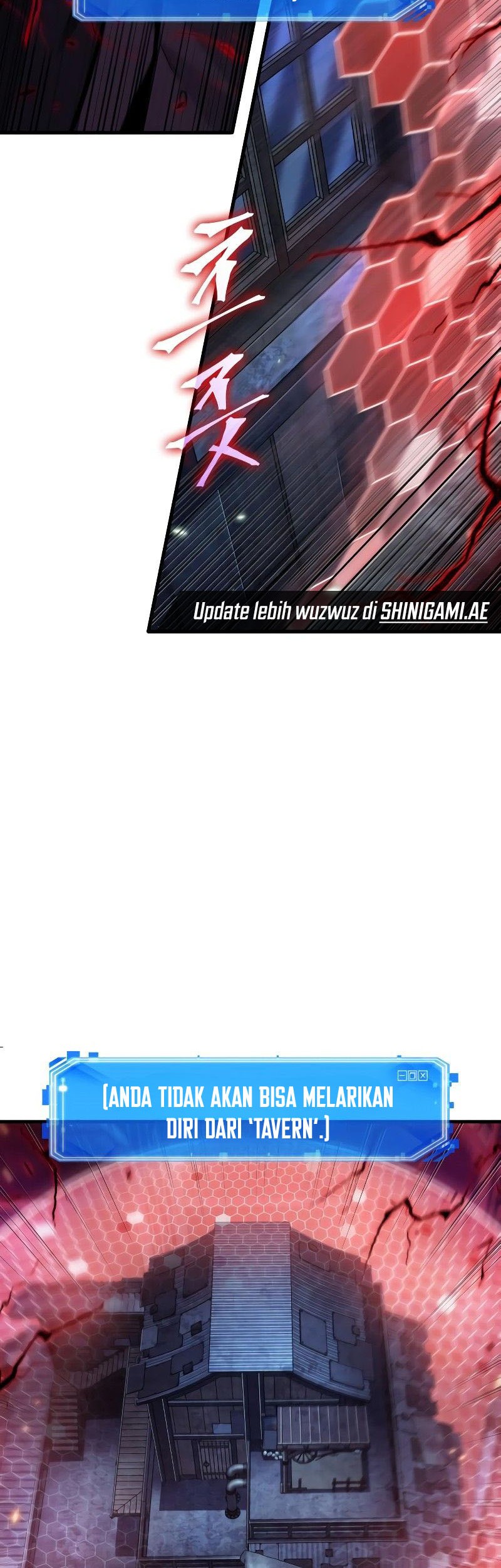 Chapter 230 - halaman 20