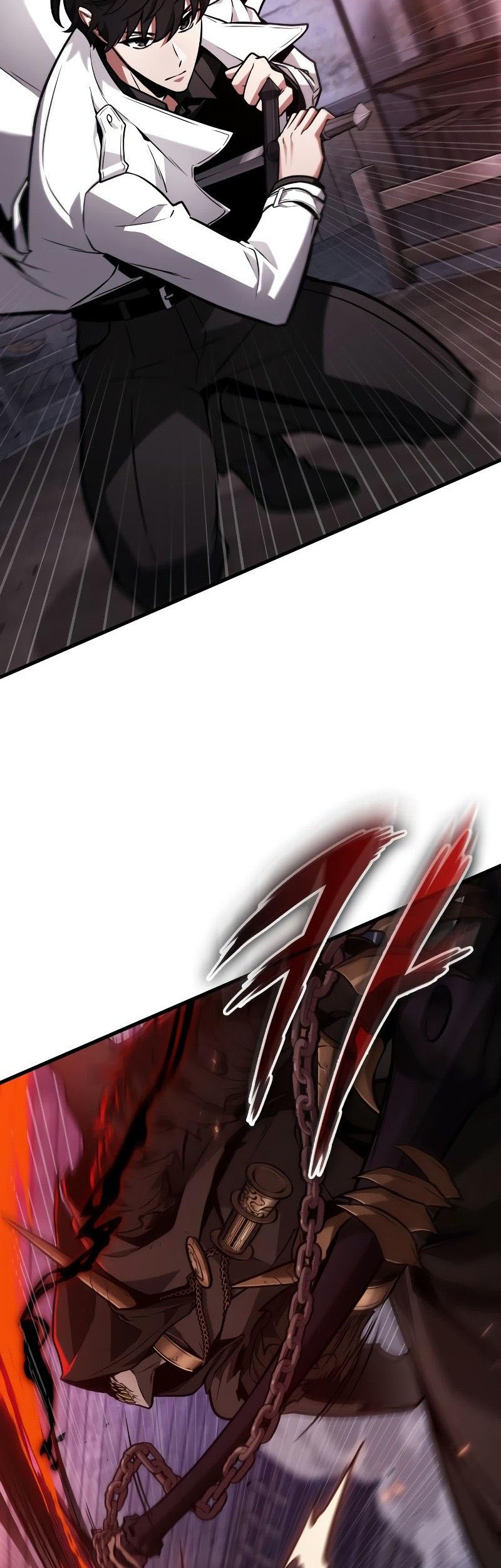 Chapter 230 - halaman 24