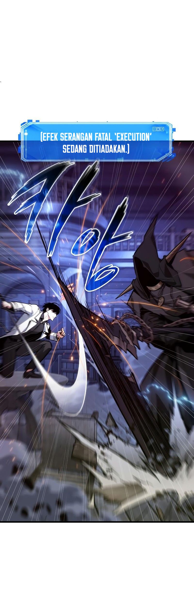 Chapter 230 - halaman 27