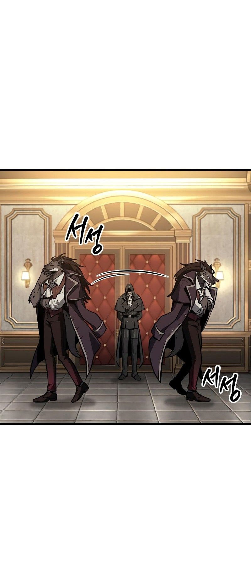Chapter 230 - halaman 34