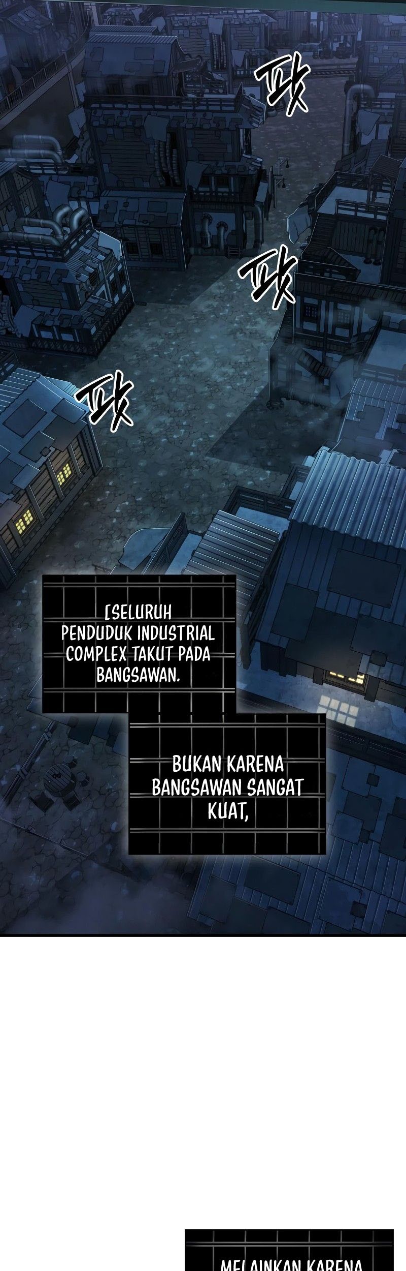 Chapter 229 - halaman 39