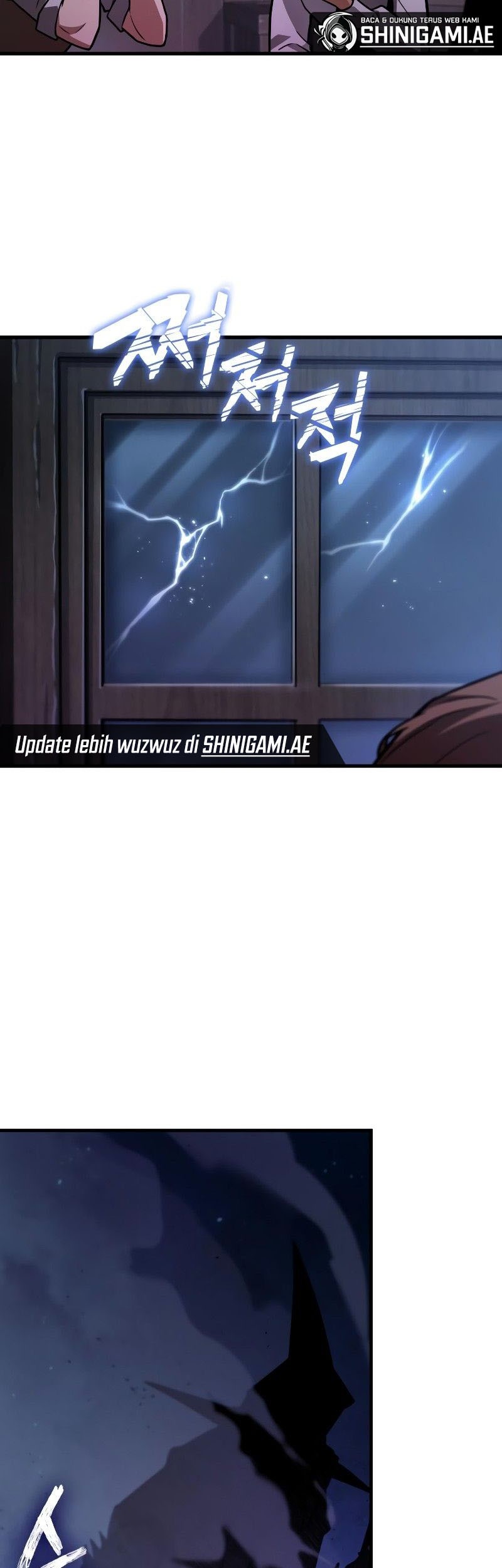 Chapter 229 - halaman 41