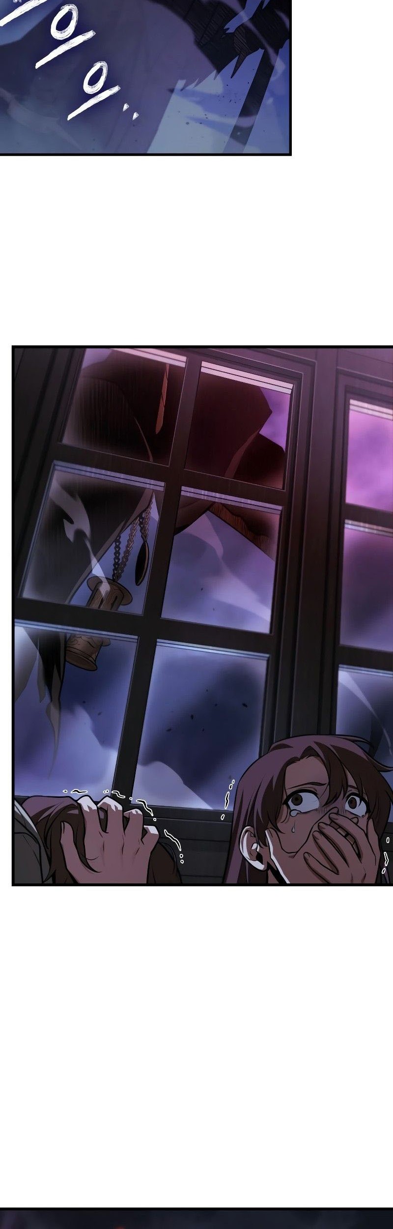 Chapter 229 - halaman 42