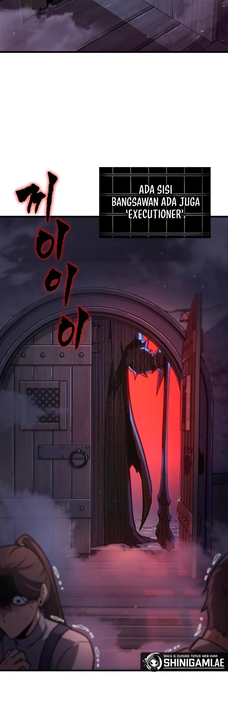 Chapter 229 - halaman 45