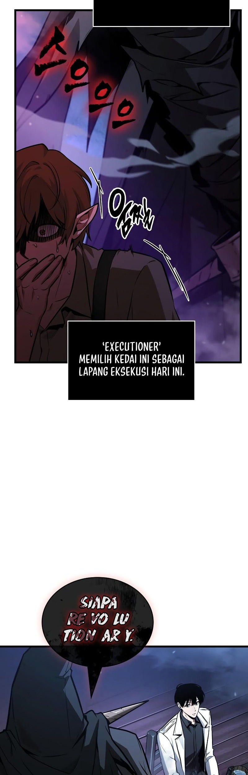 Chapter 229 - halaman 48