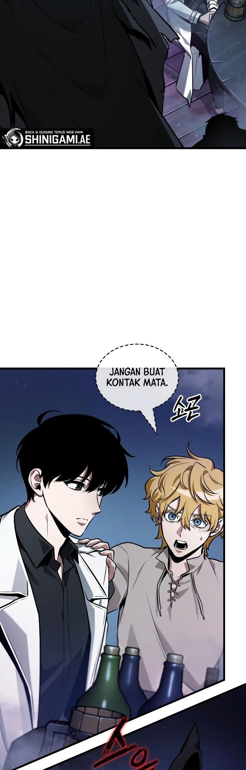 Chapter 229 - halaman 49