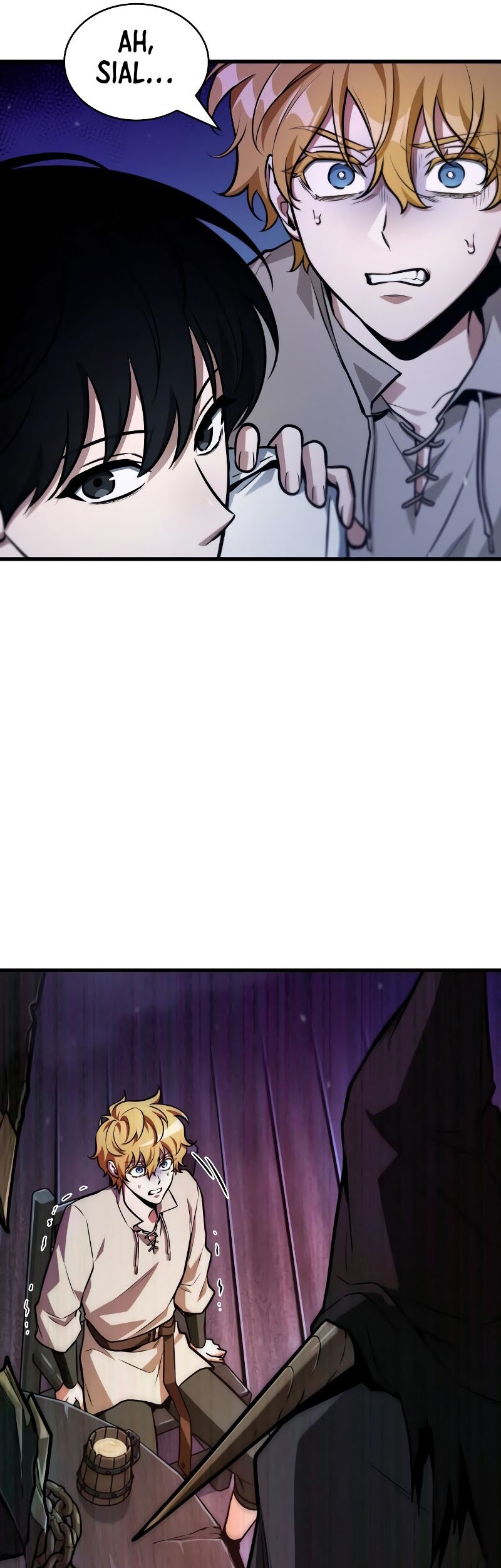 Chapter 229 - halaman 51