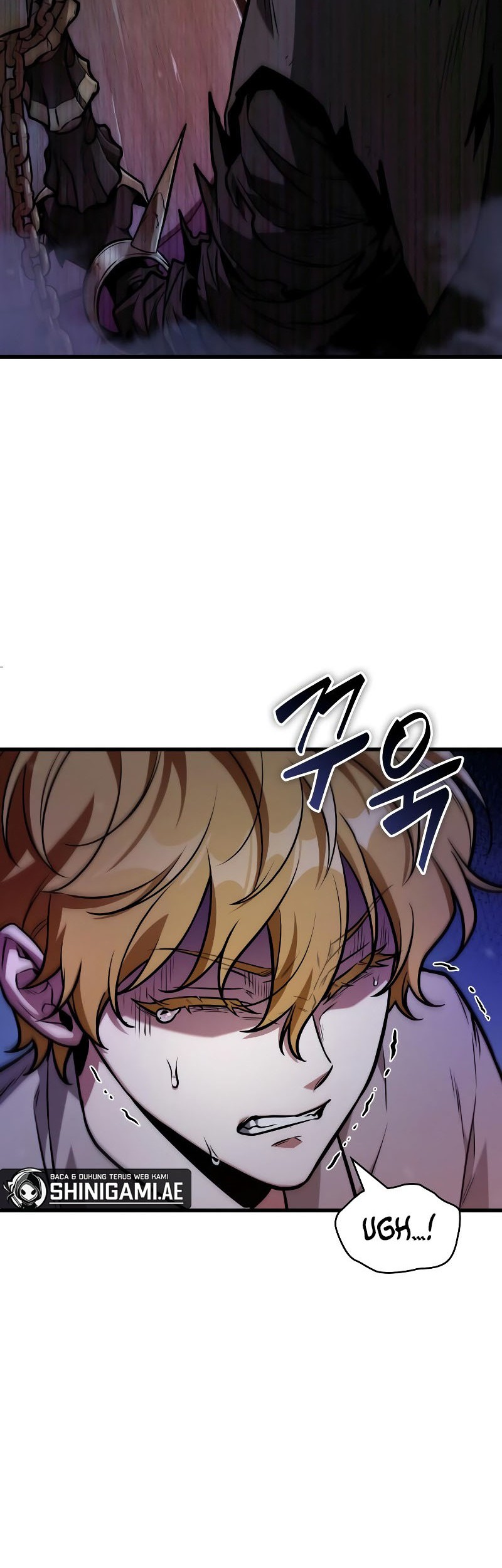 Chapter 229 - halaman 52