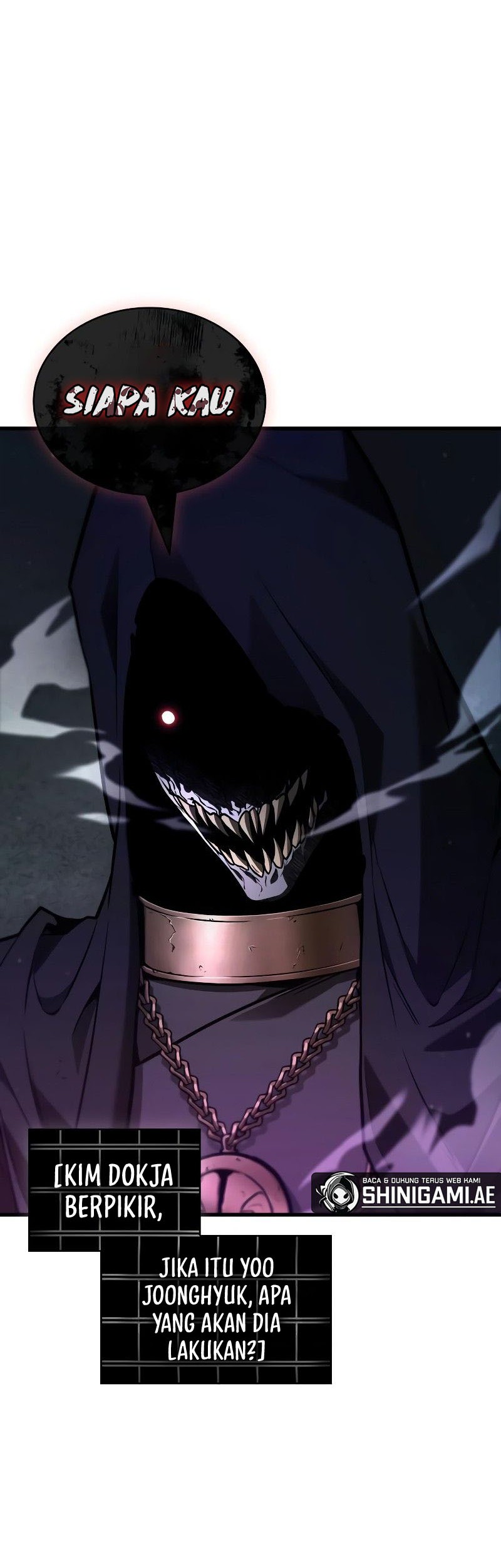 Chapter 229 - halaman 56