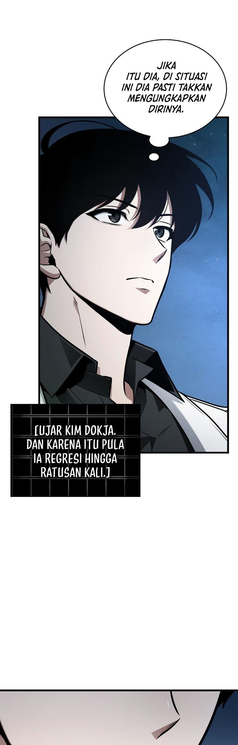 Chapter 229 - halaman 57
