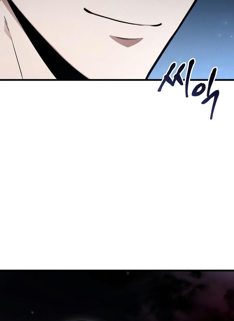 Chapter 229 - halaman 58