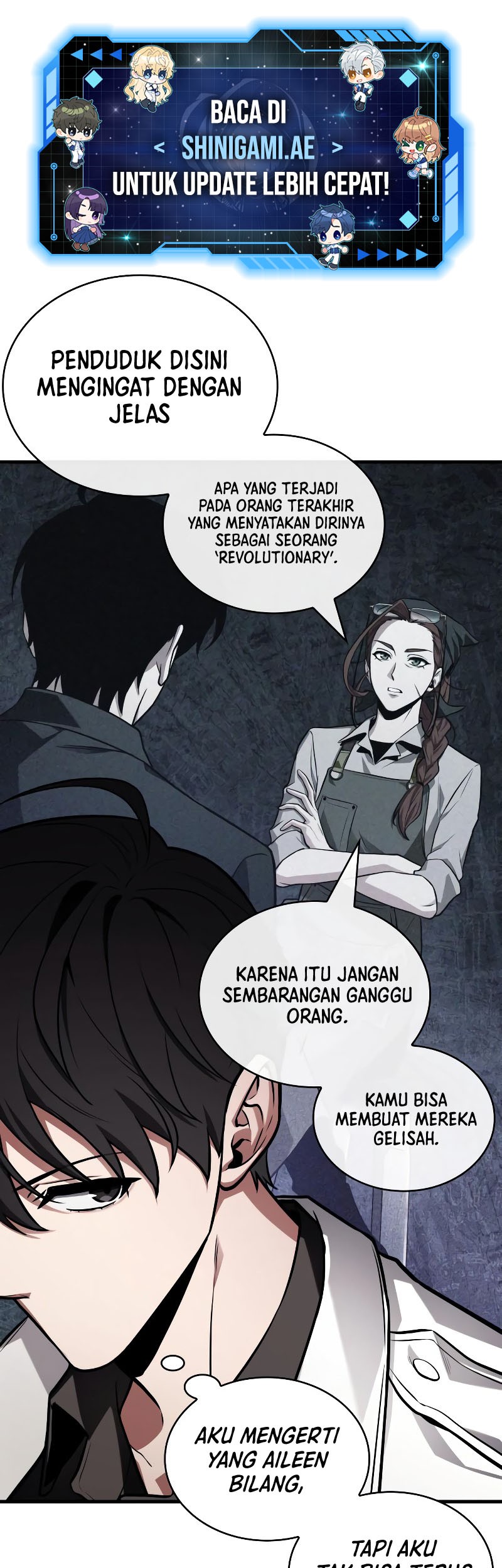 Chapter 229 - halaman 3